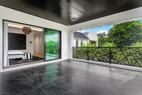 202 NW 7th Street Delray Beach FL 33444