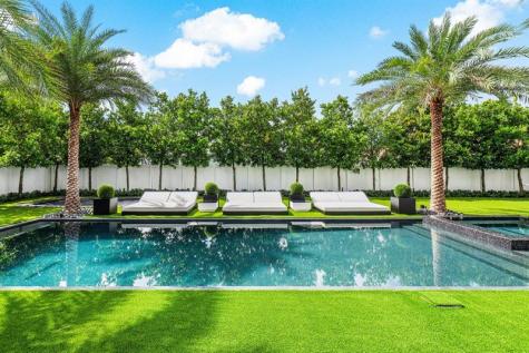 202 NW 7th Street Delray Beach FL 33444