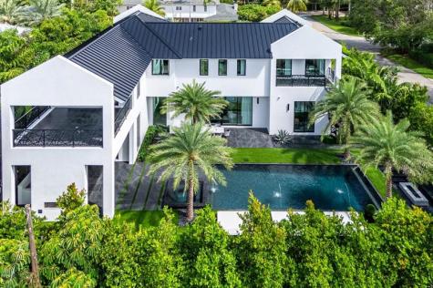 202 NW 7th Street Delray Beach FL 33444