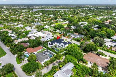 202 NW 7th Street Delray Beach FL 33444