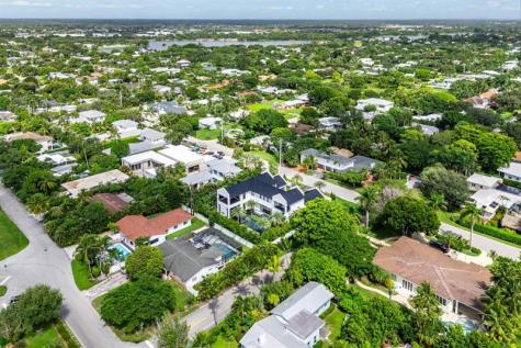 202 NW 7th Street Delray Beach FL 33444