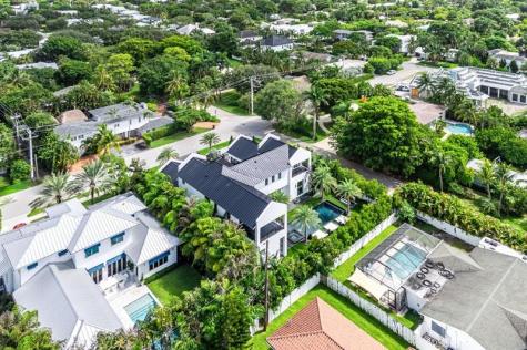 202 NW 7th Street Delray Beach FL 33444