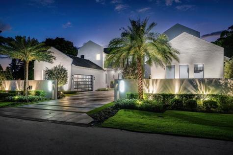 202 NW 7th Street Delray Beach FL 33444