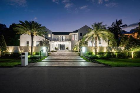 202 NW 7th Street Delray Beach FL 33444