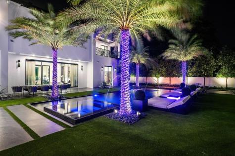 202 NW 7th Street Delray Beach FL 33444
