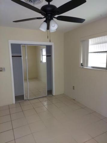 1011 NW 45th Court Fort Lauderdale FL 33309
