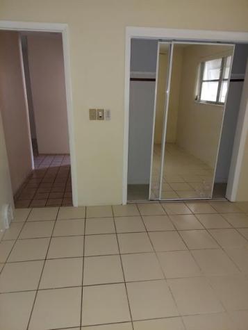 1011 NW 45th Court Fort Lauderdale FL 33309