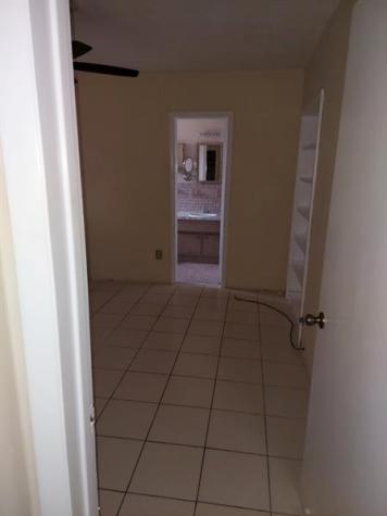1011 NW 45th Court Fort Lauderdale FL 33309