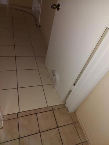 1011 NW 45th Court Fort Lauderdale FL 33309