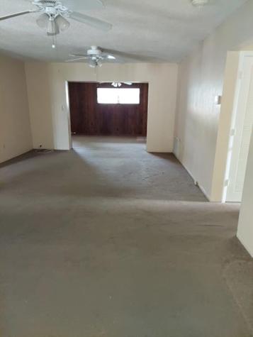 1011 NW 45th Court Fort Lauderdale FL 33309
