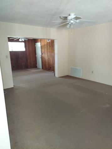 1011 NW 45th Court Fort Lauderdale FL 33309
