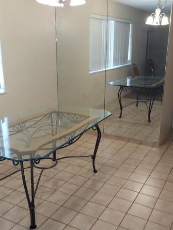 1011 NW 45th Court Fort Lauderdale FL 33309