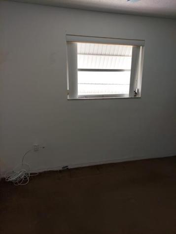 1011 NW 45th Court Fort Lauderdale FL 33309