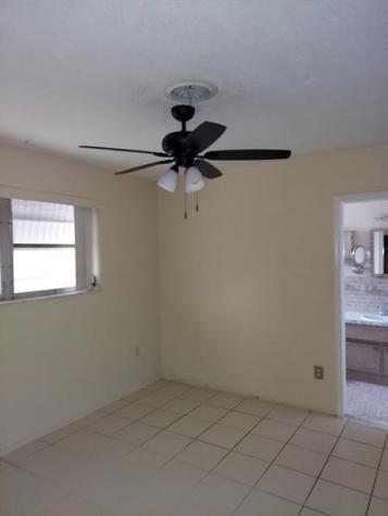 1011 NW 45th Court Fort Lauderdale FL 33309