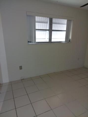 1011 NW 45th Court Fort Lauderdale FL 33309