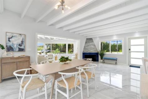 3021 NE 23rd Avenue Lighthouse Point FL 33064