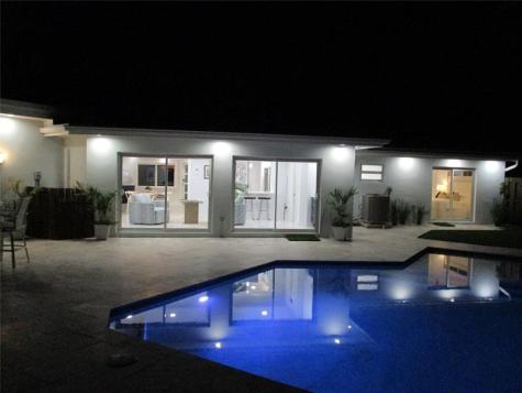 3021 NE 23rd Avenue Lighthouse Point FL 33064