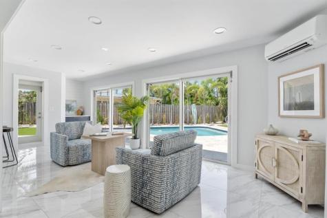 3021 NE 23rd Avenue Lighthouse Point FL 33064