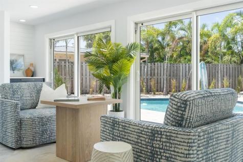3021 NE 23rd Avenue Lighthouse Point FL 33064