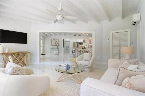 3021 NE 23rd Avenue Lighthouse Point FL 33064