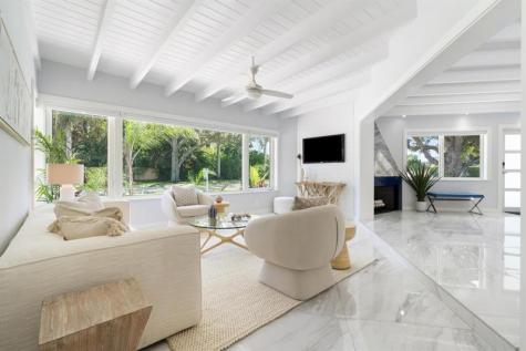 3021 NE 23rd Avenue Lighthouse Point FL 33064