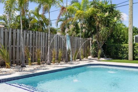 3021 NE 23rd Avenue Lighthouse Point FL 33064