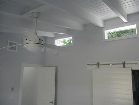 3021 NE 23rd Avenue Lighthouse Point FL 33064
