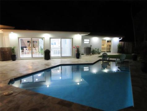 3021 NE 23rd Avenue Lighthouse Point FL 33064