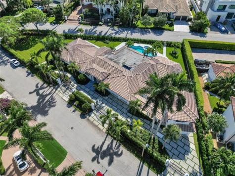2520 Laguna Terrace Fort Lauderdale FL 33316