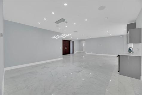 2520 Laguna Terrace Fort Lauderdale FL 33316