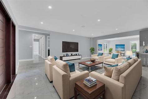2520 Laguna Terrace Fort Lauderdale FL 33316