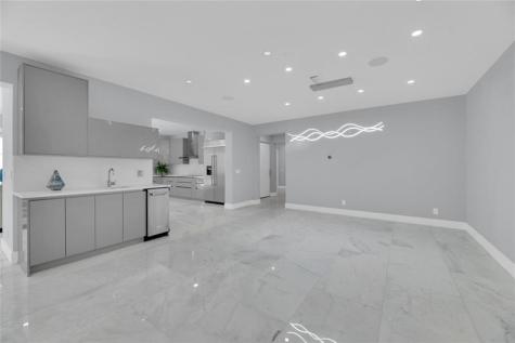 2520 Laguna Terrace Fort Lauderdale FL 33316