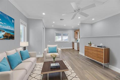 2520 Laguna Terrace Fort Lauderdale FL 33316