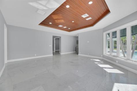 2520 Laguna Terrace Fort Lauderdale FL 33316