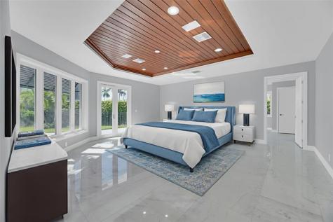 2520 Laguna Terrace Fort Lauderdale FL 33316