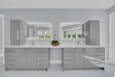 2520 Laguna Terrace Fort Lauderdale FL 33316