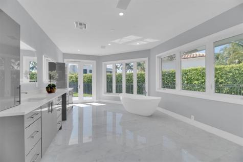 2520 Laguna Terrace Fort Lauderdale FL 33316