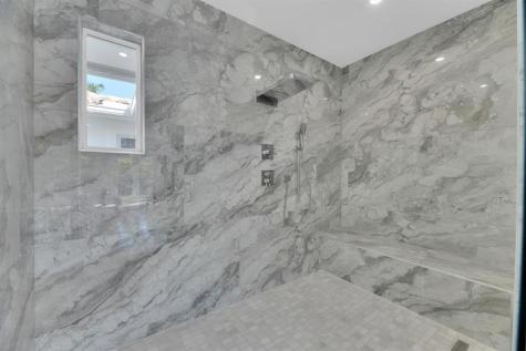 2520 Laguna Terrace Fort Lauderdale FL 33316