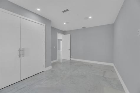 2520 Laguna Terrace Fort Lauderdale FL 33316