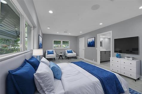 2520 Laguna Terrace Fort Lauderdale FL 33316