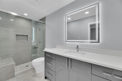 2520 Laguna Terrace Fort Lauderdale FL 33316