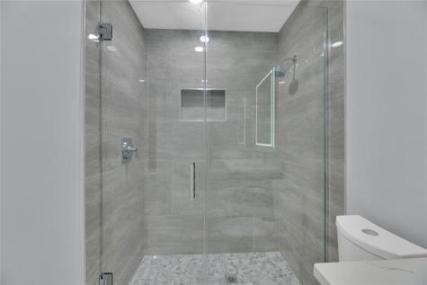 2520 Laguna Terrace Fort Lauderdale FL 33316