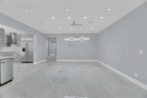 2520 Laguna Terrace Fort Lauderdale FL 33316