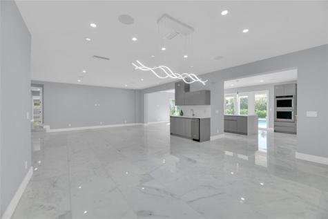 2520 Laguna Terrace Fort Lauderdale FL 33316