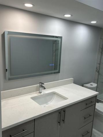 2520 Laguna Terrace Fort Lauderdale FL 33316