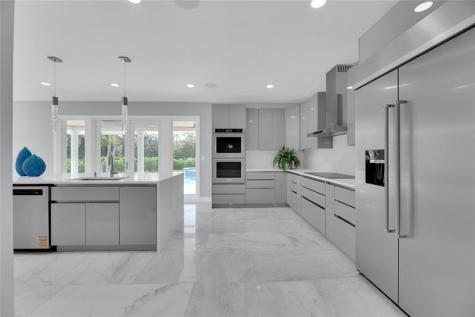 2520 Laguna Terrace Fort Lauderdale FL 33316