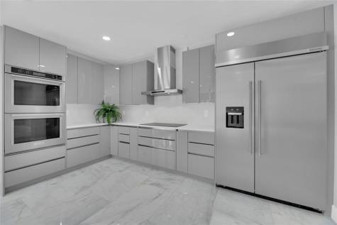 2520 Laguna Terrace Fort Lauderdale FL 33316