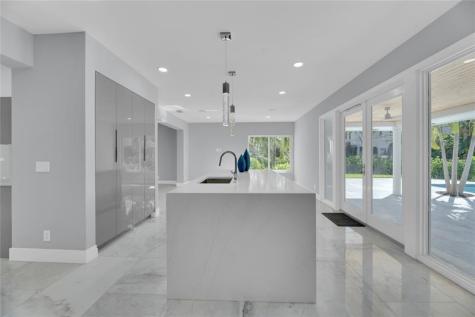 2520 Laguna Terrace Fort Lauderdale FL 33316