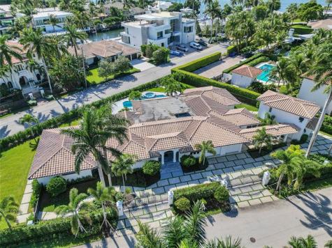 2520 Laguna Terrace Fort Lauderdale FL 33316