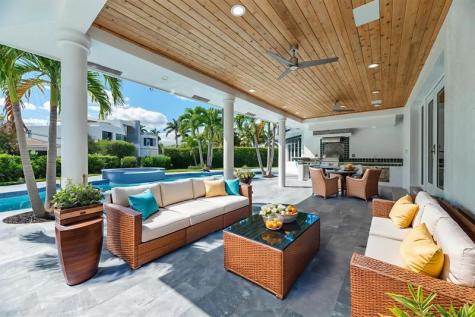 2520 Laguna Terrace Fort Lauderdale FL 33316